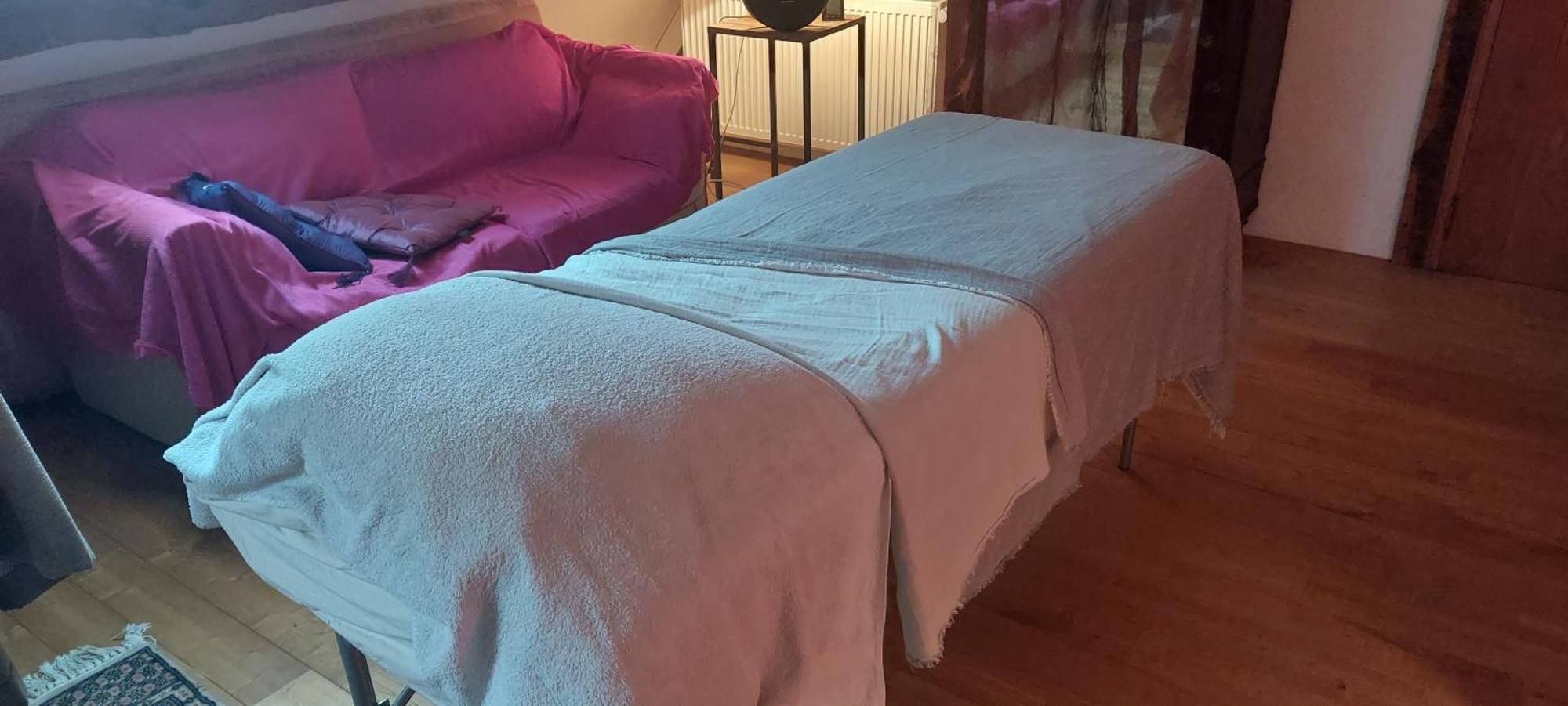 Le Bourgis Bed & Breakfast La Chapelle-Montligeon Exterior foto